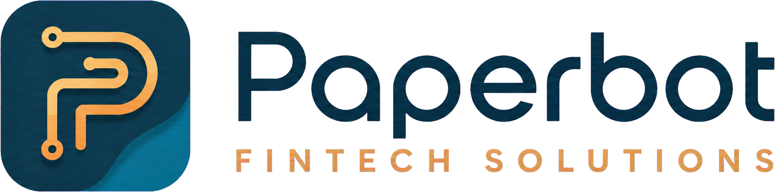 Pepperbot Fintech Solutions
